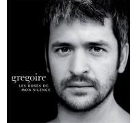 Les roses de mon silence CD