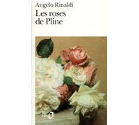 Les Roses de Pline