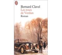Les Roses de Verdun