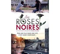 Les Roses Noires