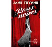 Les Roses noires