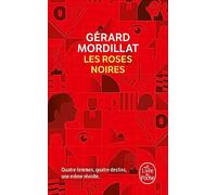 Les Roses noires