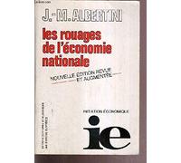 Les rouages de l'économie nationale