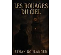 Les Rouages du Ciel