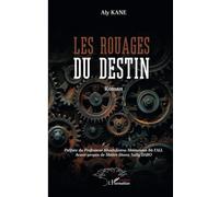 Les rouages du destin