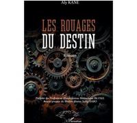 Les rouages du destin