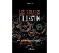 Les rouages du destin