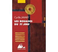 Les rouages du Yi Jing