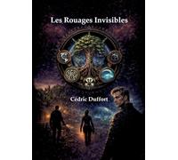 Les rouages invisibles