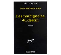 Les Roubignoles du destin