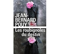 Les Roubignoles du destin