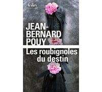 Les roubignoles du destin Jean-Bernard Pouy (Auteur)