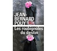 Les Roubignoles du destin