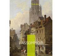 Les Rougon-Macquart - L'assommoir