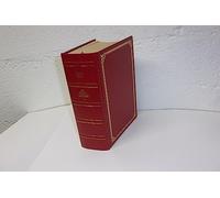 Les Rougon-Macquart, tome 5
