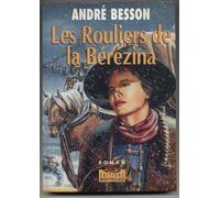 Les Rouliers De La Berezina
