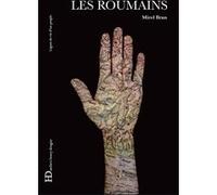 Les Roumains Mirel Bran (Auteur)