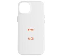 Les rousses rousses méritent des Taches de rousseur pour âme Coque pour iPhone 14 Plus