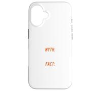 Les rousses rousses méritent des Taches de rousseur pour âme Coque pour iPhone 16