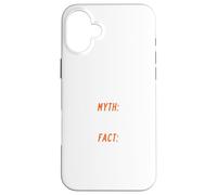 Les rousses rousses méritent des Taches de rousseur pour âme Coque pour iPhone 16 Plus