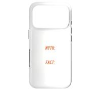 Les rousses rousses méritent des Taches de rousseur pour âme Coque pour iPhone 17 Pro