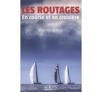 Les Routages