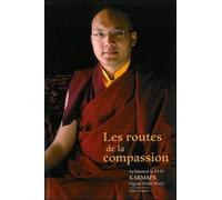 Les Routes De La Compassion