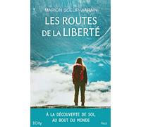 Les routes de la liberté