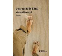 Les Routes De L'exil