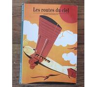 Les Routes du ciel