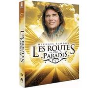 Les Routes du paradis - Coffret intégral de la Saison 2 E