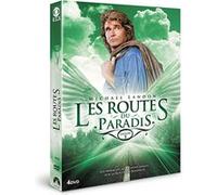 Les Routes du paradis - Coffret intégral de la Saison 5 E