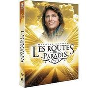 Les Routes du Paradis – Paramount Pictures – Coffret intégral de la Saison 2