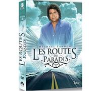 Les Routes du paradis – Coffret intégral – Saison 3 – Paramount Pictures