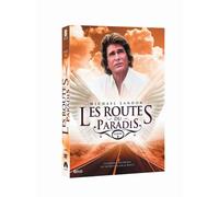 Les Routes Du Paradis - Saison 4