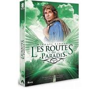 Les Routes du Paradis – Saison 5 – Paramount Pictures