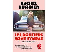 Les Routiers sont sympas