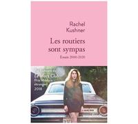 Les Routiers Sont Sympas - Essais 2000-2020