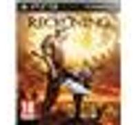 Les Royaumes d'Amalur - Reckoning G