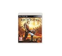 Les Royaumes D'amalur - Reckoning PS3