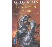 Les royaumes d'épines et d'os (3)