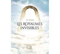 Les Royaumes invisibles