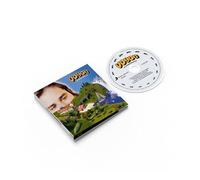 Les Royaumes Minuscules - Cd Album