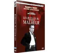Les Ruelles du Malheur