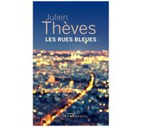 Les Rues Bleues