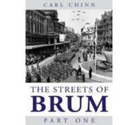 Les rues de Brum
