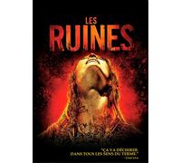 Les Ruines