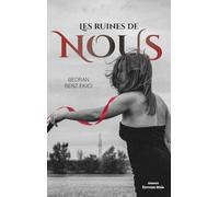 Les ruines de nous