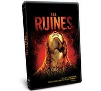 Les Ruines E