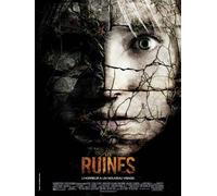 Les ruines
